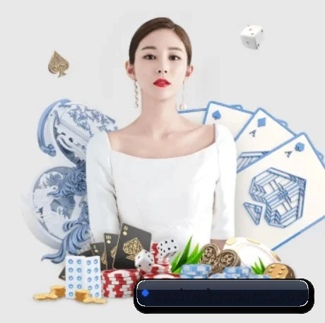 开云体育 APP 界面