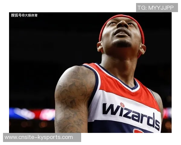 武圣：比尔的潜力未被充分发挥他应离开低迷球队追求更高目标