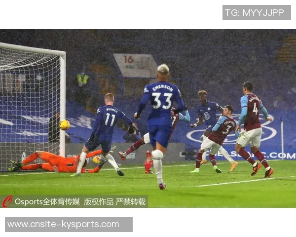 蒂亚戈席尔瓦长子在斯坦福桥担任球童弟弟同样为切尔西效力