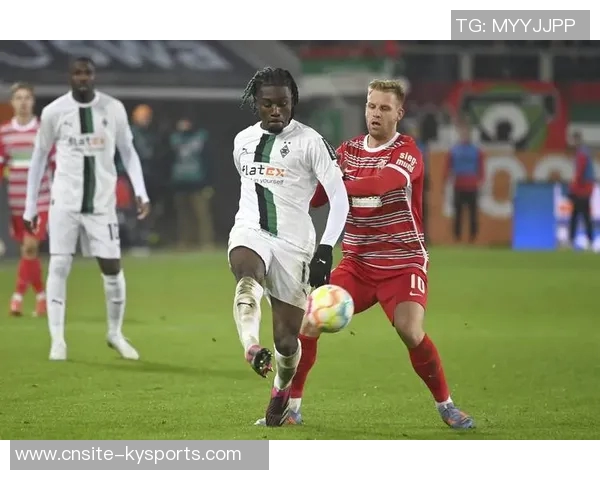 兹沃勒有意引进杜伊斯堡门将布劳内多家德乙英冠球队也在关注