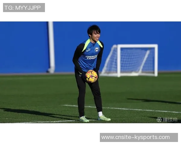 三笘薰回忆点球紧张瞬间退役后渴望挑战网球运动