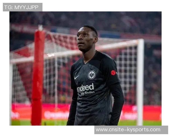 弗兰克透露穆阿尼或将在周末复出并强调自己在转会运作中的决定权