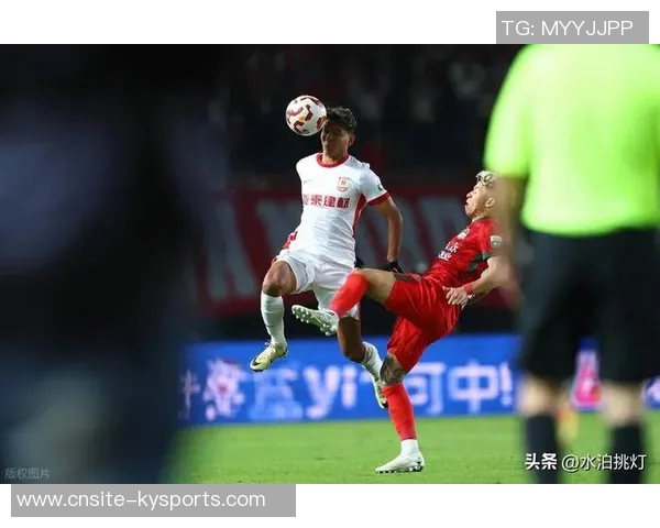 海牛逆转国安保级希望大增领先降级区仅一分奋力拼搏展现韧性