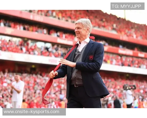 英格兰球队历史性成就欧冠百场仅有弗格森温格瓜帅三人达成