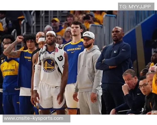 科尔谈赛季初赛程挑战库里追梦巴特勒状态下滑引关注