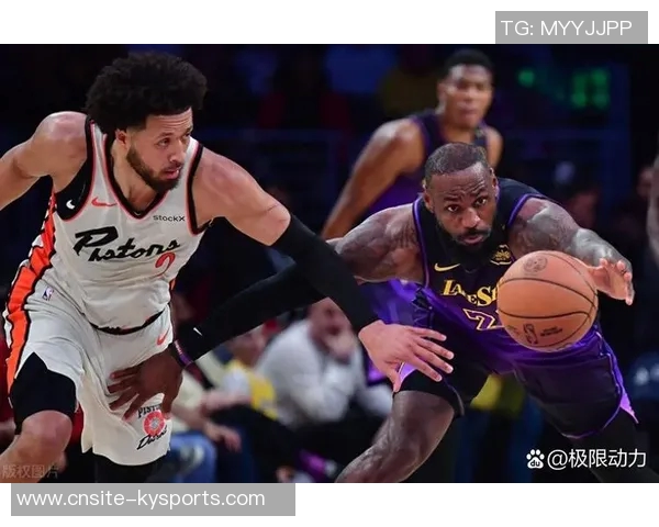 普理查德状态火热近三场场均25分6篮板5助攻命中率接近200俱乐部