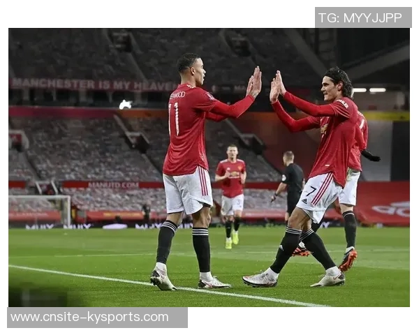 曼联首发预测卡塞米罗与B费联手多尔古芒特姆伯莫齐上阵