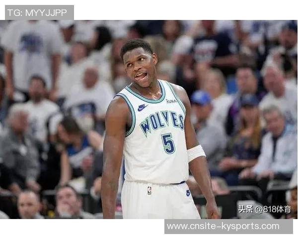 爱德华兹分享冷血中投心得练习到脚软才能享受出手的舒适感