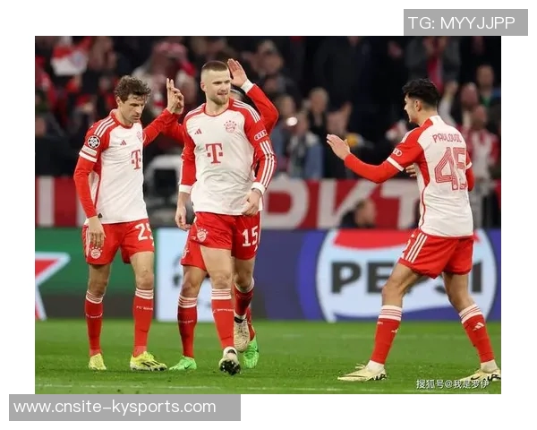 穆勒与德赖塞特尔亲密合影社交媒体上互称传奇人物