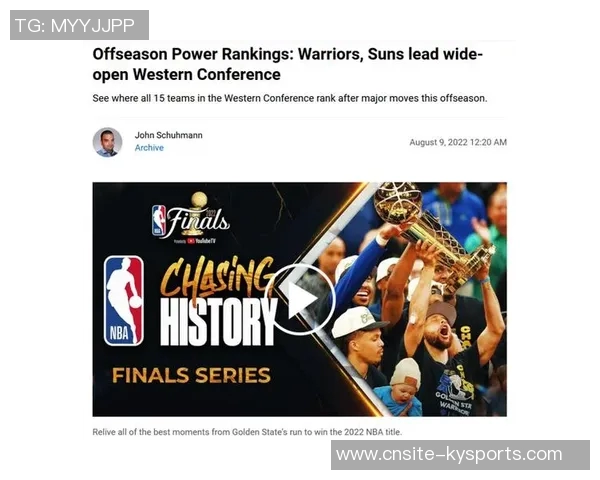 联盟中锋位置深度排名出炉掘金马刺领先火箭紧随其后绿军垫底