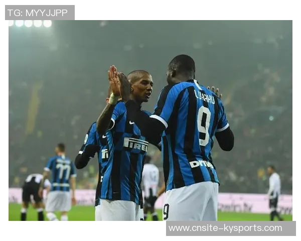 国米因邓弗里斯受伤寻求引援诺顿库菲成为潜在目标