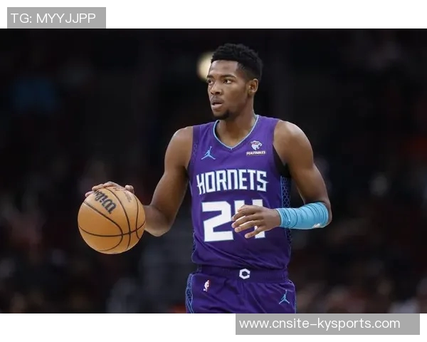 布兰登米勒表现起伏不定21投仅中8得18分4篮板5助攻关键时刻失误频频