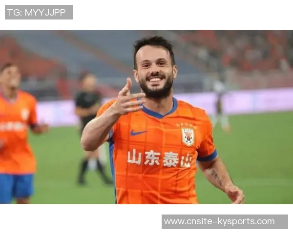 泰山队创下顶级联赛新纪录总积分1500分胜场423场进球1490个