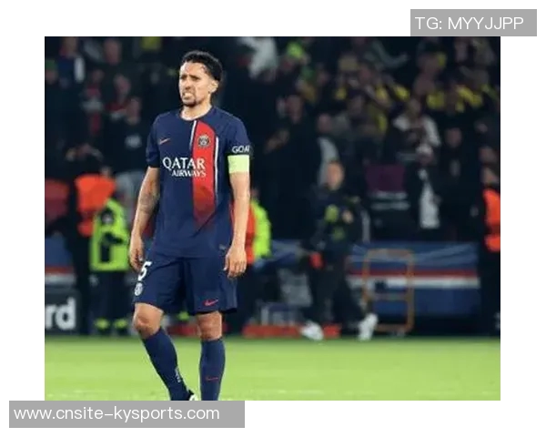 马尔基尼奥斯谈欧冠决赛专注力难以持久的心路历程