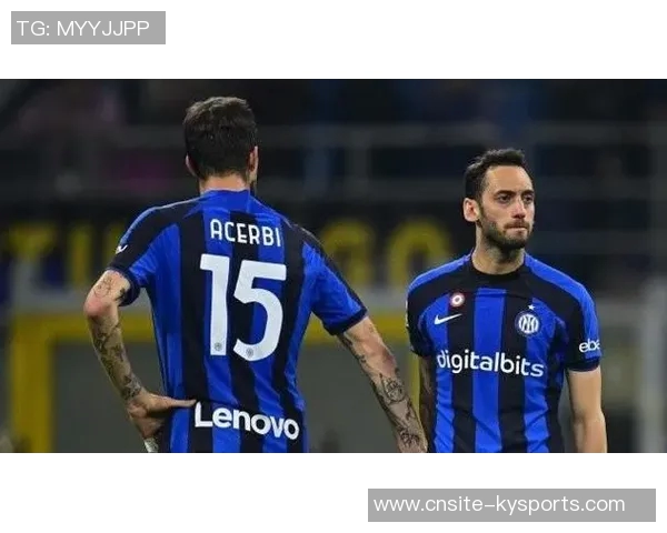 意天空报道阿切尔比预计缺阵一个月恰尔汗奥卢伤情恢复向好