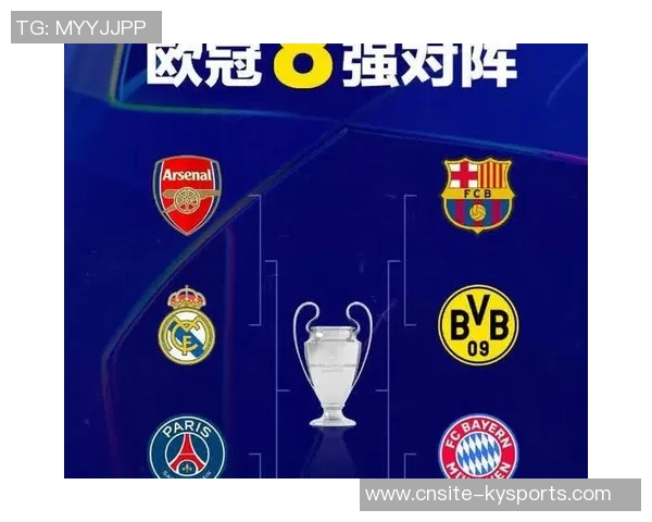 五大联赛冠军概率分析阿森纳拜仁皇马巴萨巴黎全都锁定100