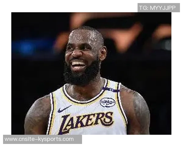 夸梅批评詹姆斯自我塑造完美形象称其虚伪侮辱人性