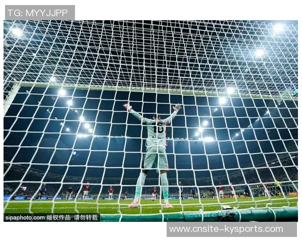 国米计划明夏引进维卡里奥引援预算控制在2000万欧元内