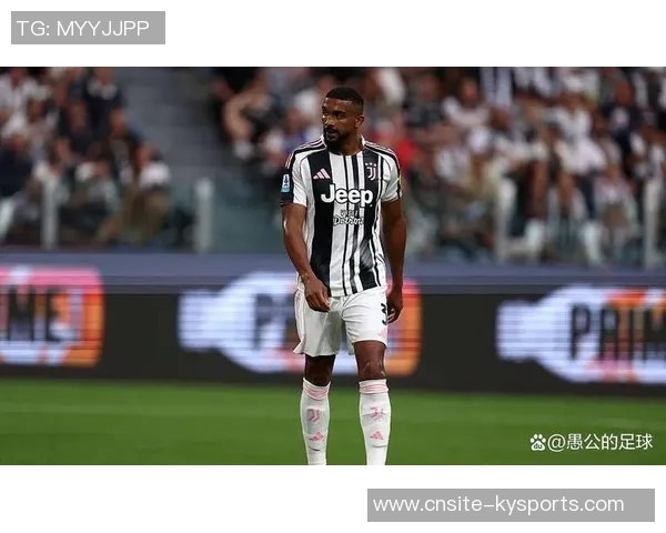 米体报道布雷默伤愈复出斯帕莱蒂或将调整战术阵型至4231