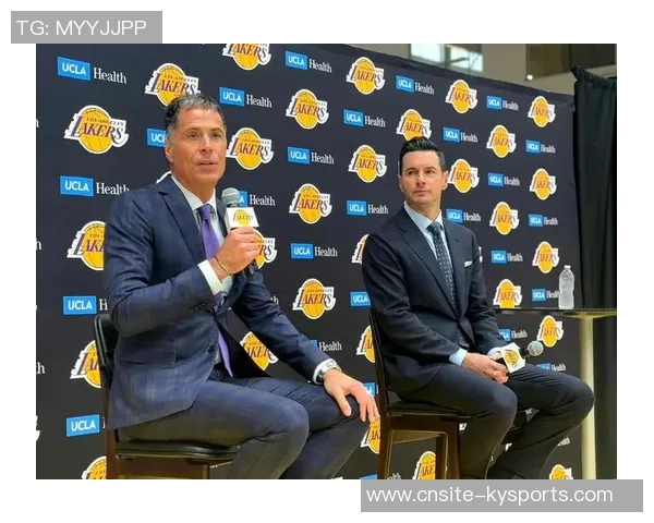 雷迪克和佩林卡在球队中的稳固地位得到认可表现令人满意