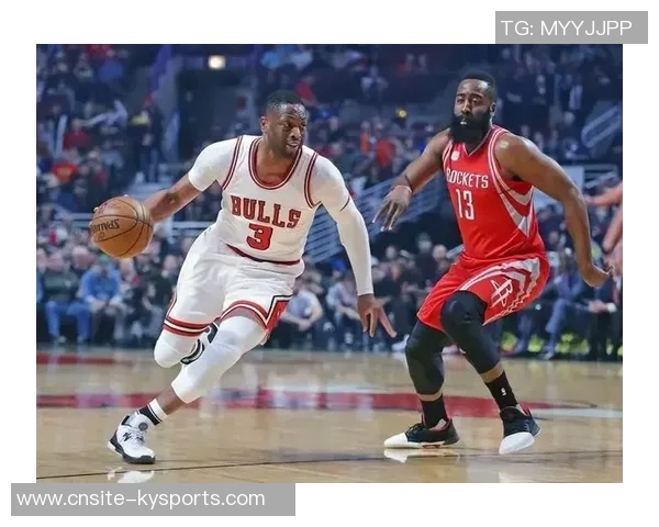 哈登称赞火箭重建成效显著KD与新星们展现出色表现