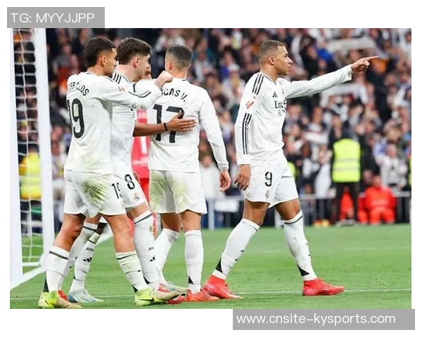 巴萨在近50场联赛中对西班牙人仅输3场皇马对马竞则输7场