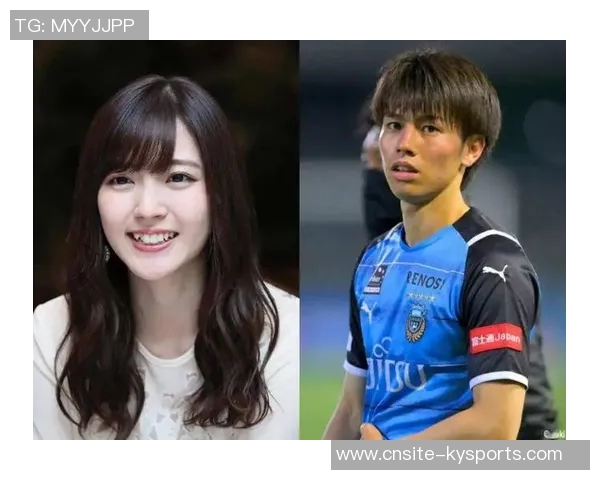 日本国脚田中聪正式加盟杜塞尔多夫合同延续至2030年