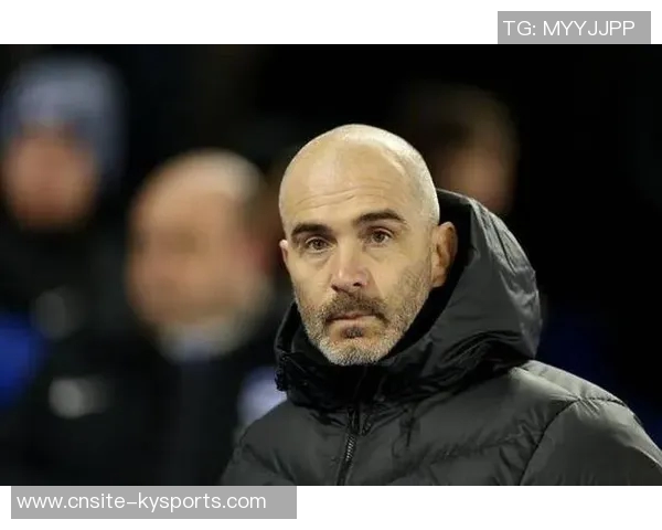 英媒曝马雷斯卡或今日下课格拉斯纳德泽尔比成新帅热门人选