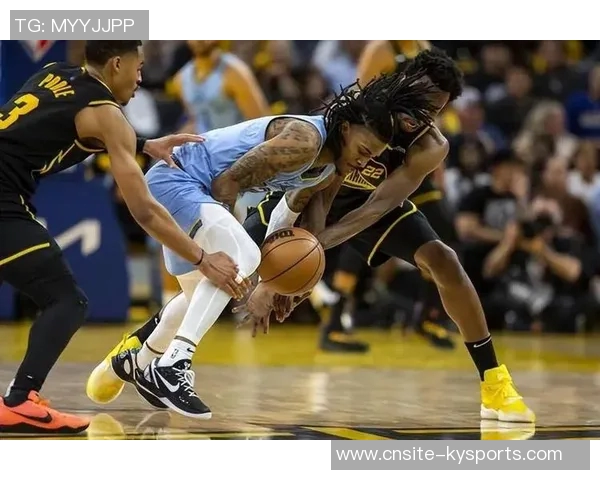 本赛季助失比排行榜揭晓普理查德领衔亚历山大约基奇巴特勒均上榜