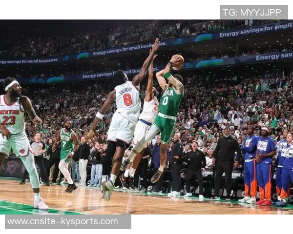 凯尔特人凭借强大实力逆袭尼克斯成功攀升东部第二名位置 凯尔特人凭借强大实力逆袭尼克斯成功攀升东部第二名位置