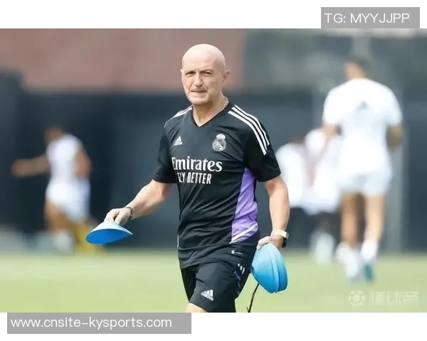 马卡报道尼科米希奇接任皇马医疗监督员平图斯继续担任体能表现主管