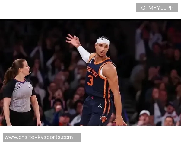 凯尔特人凭借强大实力逆袭尼克斯成功攀升东部第二名位置