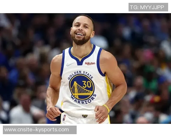 小迈克尔波特连续9场比赛表现惊艳紧随库里与爱德华兹之后 小迈克尔波特连续9场比赛表现惊艳紧随库里与爱德华兹之后