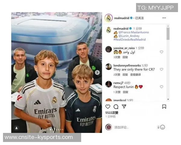 卢宁社媒分享精彩瞬间补时神扑助球队保住胜利梦想未灭