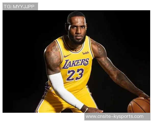 武圣直言詹姆斯不应当选全明星首发至少五人更具实力竞争资格