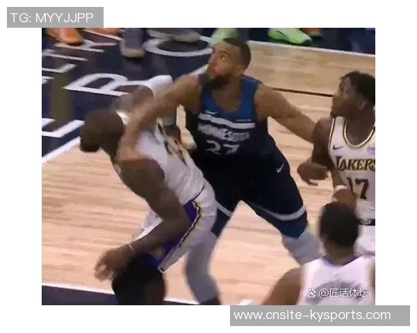 戈贝尔回应被判二级恶犯称没有故意伤人意图认为最多应为一级恶犯