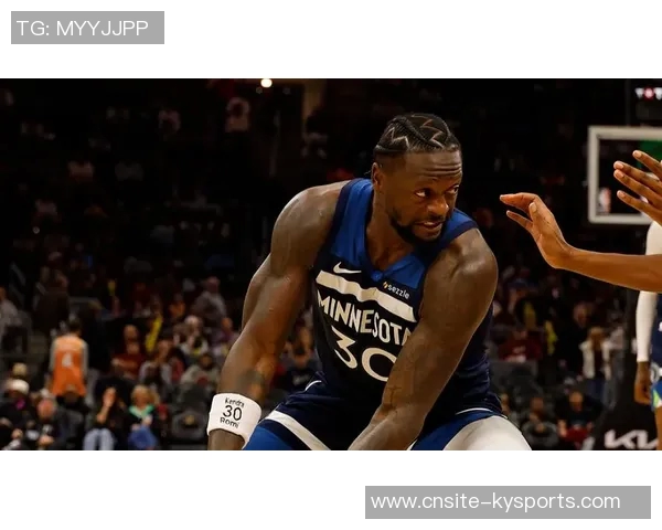 米切尔助力骑士客场击败公牛兰德尔引领森林狼战胜灰熊 米切尔助力骑士客场击败公牛兰德尔引领森林狼战胜灰熊