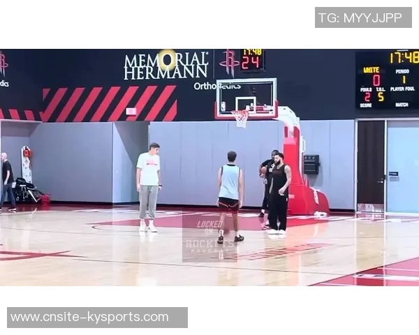 老范称谢泼德切球手速和预判能力出色期待传授技巧助其更进一步 老范称谢泼德切球手速和预判能力出色期待传授技巧助其更进一步