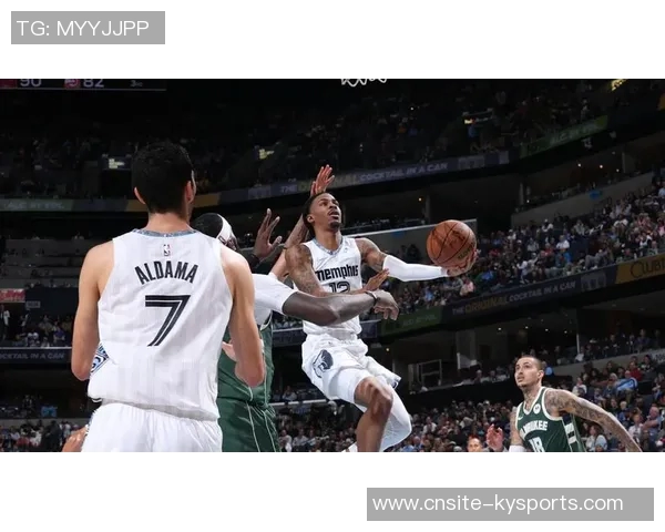 雄鹿欲引进莫兰特补强阵容灰熊要价首轮签与罗林斯