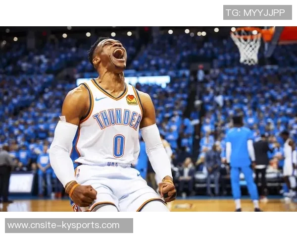 SGA回顾个人雷霆队史总统山威少杜兰特哈登乔治的辉煌与遗憾