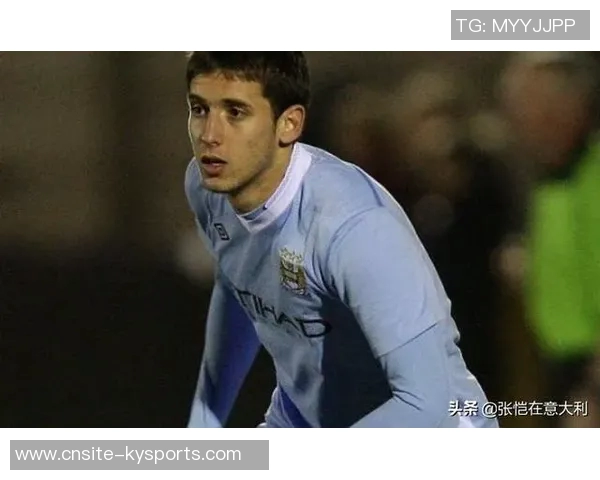 意大利足球俱乐部在非洲杯中缺席情况分析及意丙意丁球员参与情况探讨 意大利足球俱乐部在非洲杯中缺席情况分析及意丙意丁球员参与情况探讨