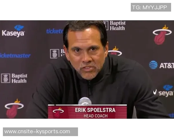 斯波成为美国男篮新任主帅将带队征战世界杯与奥运会 斯波成为美国男篮新任主帅将带队征战世界杯与奥运会