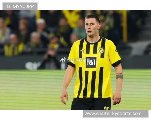 聚勒缺席德国杯比赛面临压力证明自己的机会日益减少 聚勒缺席德国杯比赛面临压力证明自己的机会日益减少