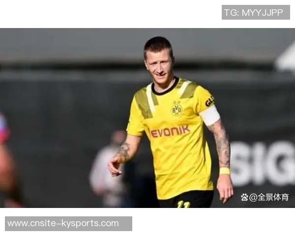 凯尔坚定信念现有阵容足够强大冬窗不再引援