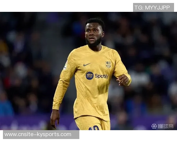 吉达国民降薪续约凯西未达预期或将重返欧洲赛场寻新机遇