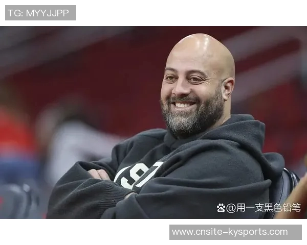 斯通展望赛季前景称未来几年球队将持续争冠