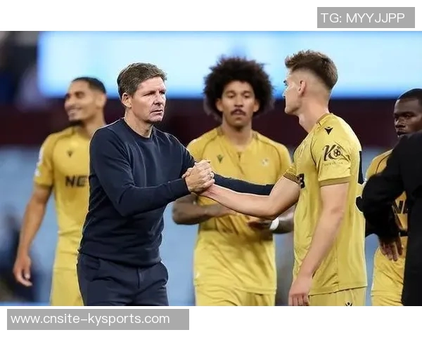 格拉斯纳或将留在英超曼联邀请他执教或成明智之选