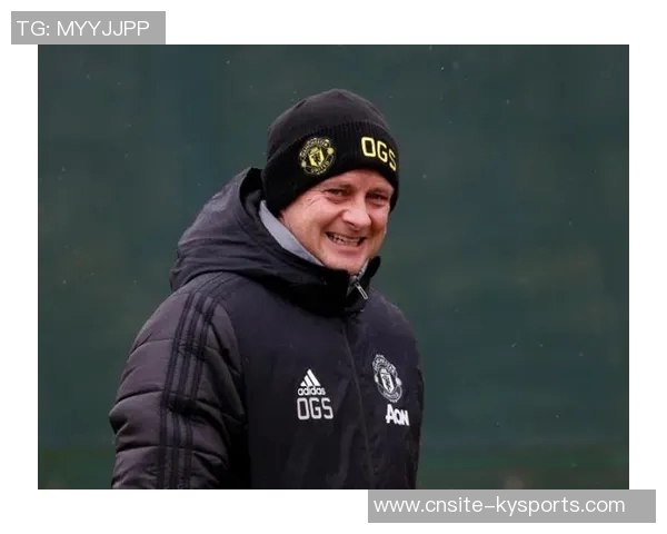 罗马冬季新援马伦瓦斯萨拉戈萨入选欧联杯注册名单 罗马冬季新援马伦瓦斯萨拉戈萨入选欧联杯注册名单