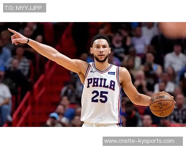 记者分析绿军内线短板西蒙斯得分能力成关键筹码如何应对 记者分析绿军内线短板西蒙斯得分能力成关键筹码如何应对