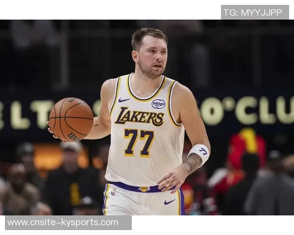 东契奇回忆对阵雷霆时的挑战感受怀疑自己能否适应NBA的身体对抗